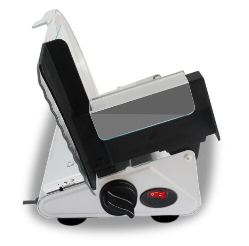 Commercial Bread Slicer - 전기 식품 슬라이서 상업용 고기 커터