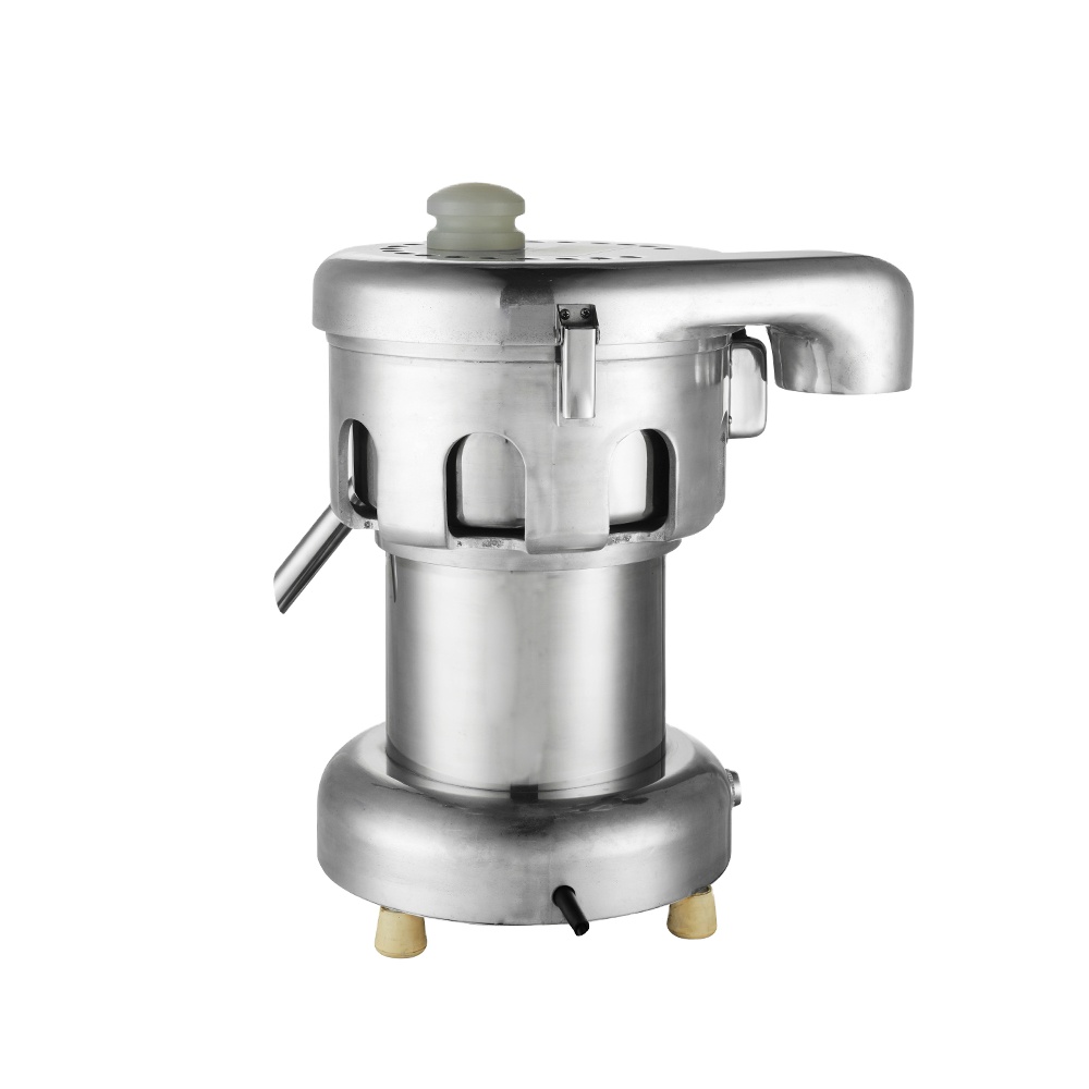 Commercial Kitchen Supplier - 링크리치 N2000A 전기 상업용 주방 장비