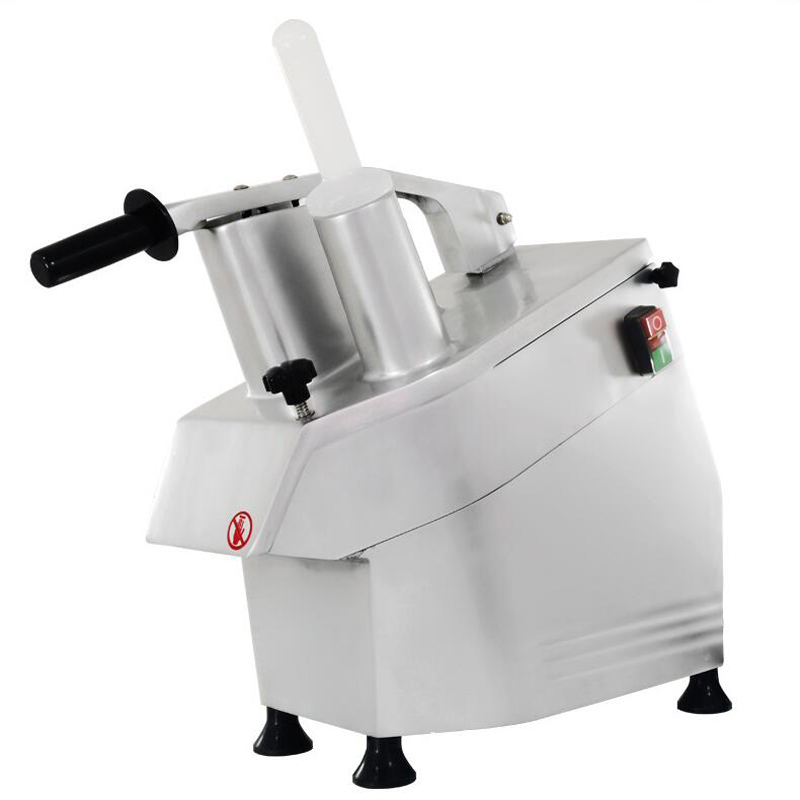 Commercial Kitchen Supplier - 상업용 전기 야채 절단기 상업용 야채
