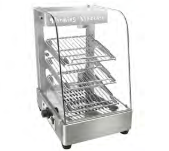 Commercial Kitchen Supplier - # 핫세일 상업용 주방기기-스테인리스 스틸 전기