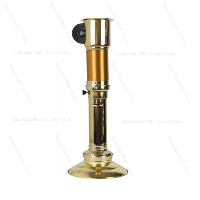 Commercial Kitchen Ventilation System - 상업용 접이식 연기흡입기 배기 시스템 (바베큐,