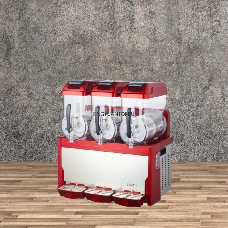 Commercial Kitchen Ice Machine - BXRJ15L*3 좋은 가격의 이탈리아 소형 주방