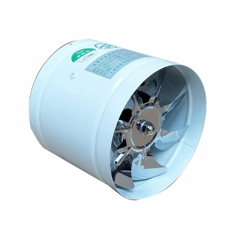 저소음 고풍량 주방 욕실 배기 환풍기 4/6/7/8/1 - Commercial Kitchen Ventilation 리뷰 및 가격