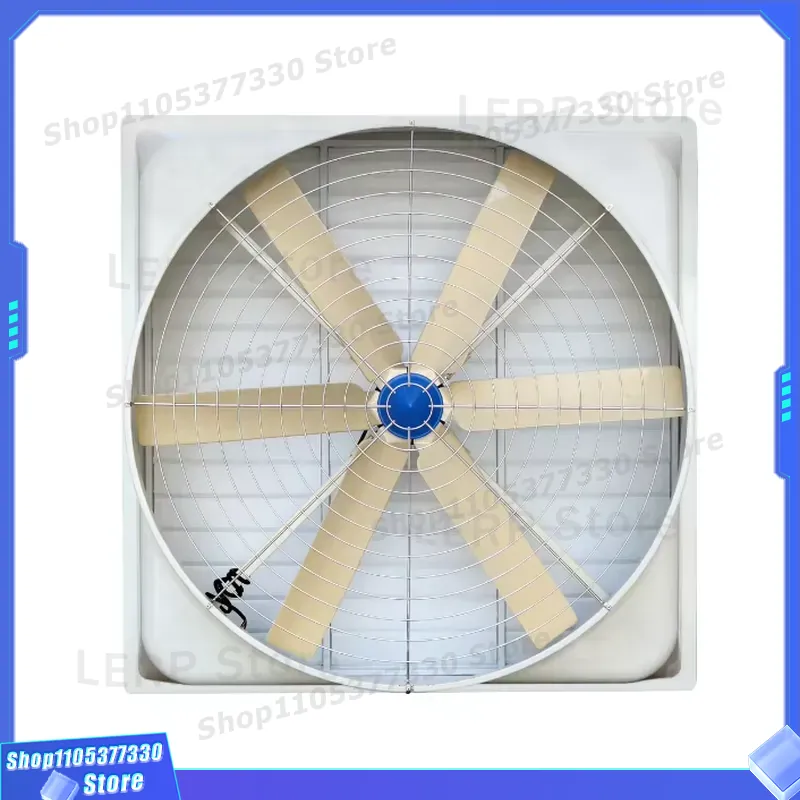 산업용 연기 배출 팬, 작업장, 상업 센터, 주방 공기 - Commercial Kitchen Ventilation System 리뷰 및 가격