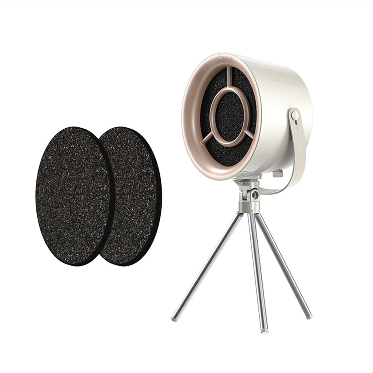 M10K 휴대용 레인지 후드 주방 배기 팬 실내 바베큐 - Commercial Kitchen Ventilation 리뷰 및 가격