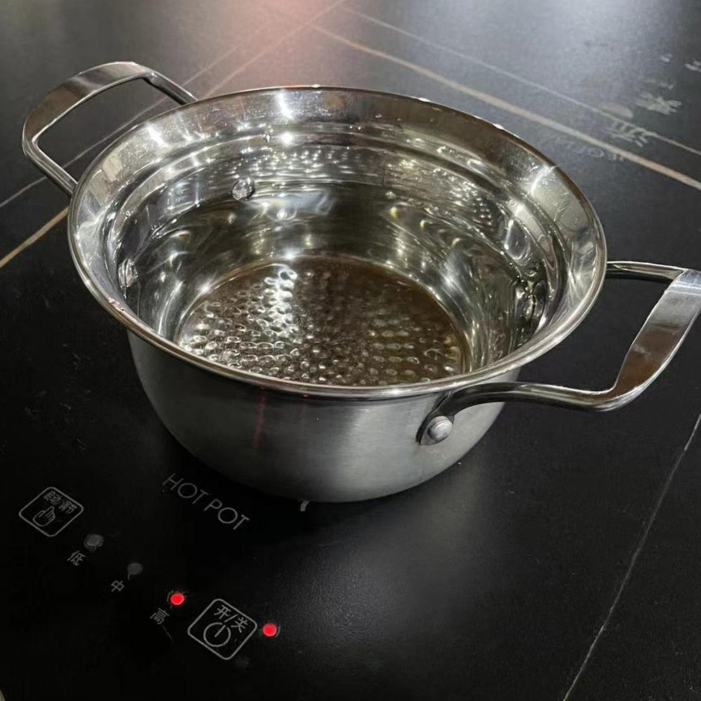상업용 슬레이트 인덕션 쿠커, 1인용, 1냄비, 핫팟  - Induction Cooker Commercial 리뷰 및 가격