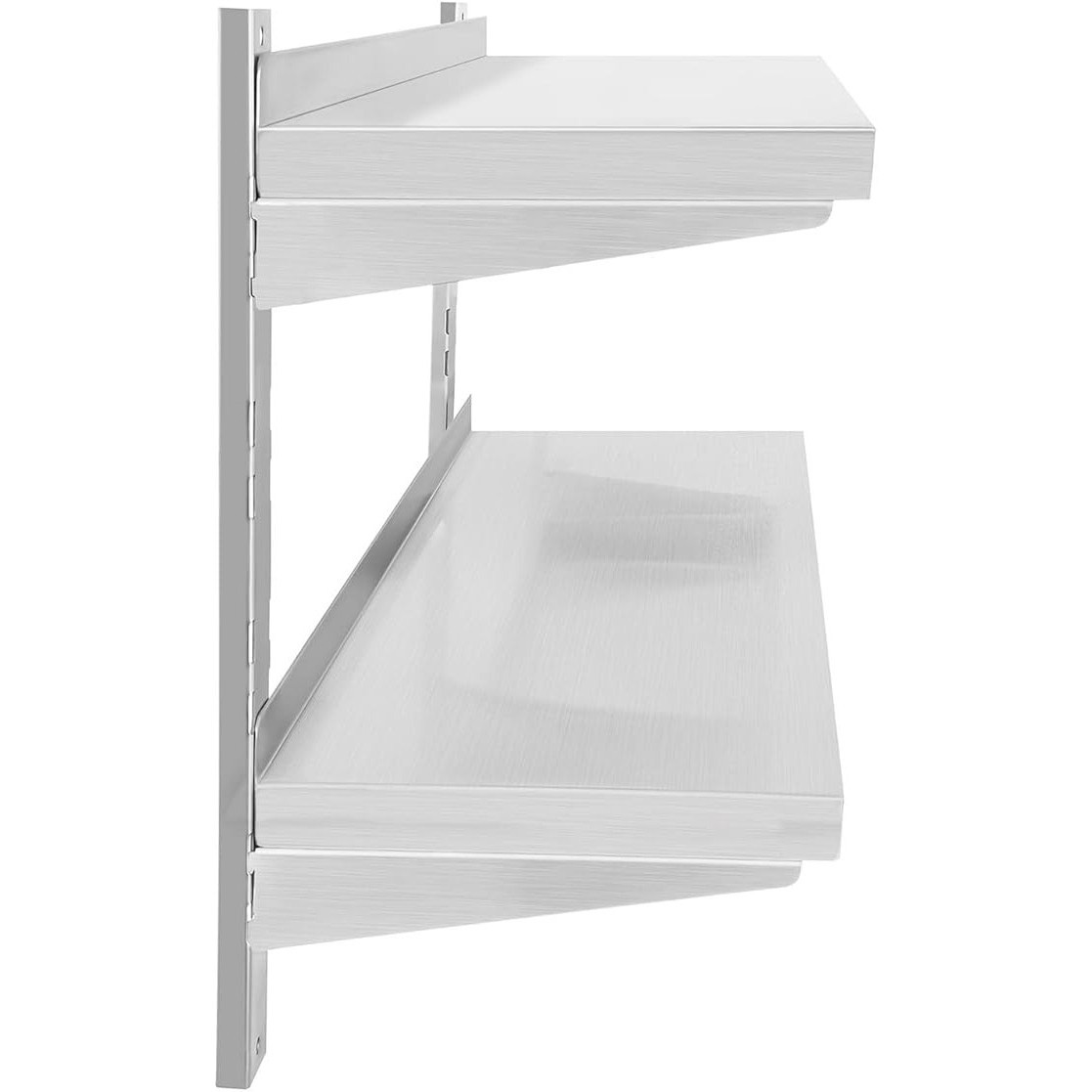 상업용 가정용 주방 벽면 패널 스테인리스 스틸 리프팅  - Commercial Kitchen Wall Panel 리뷰 및 가격