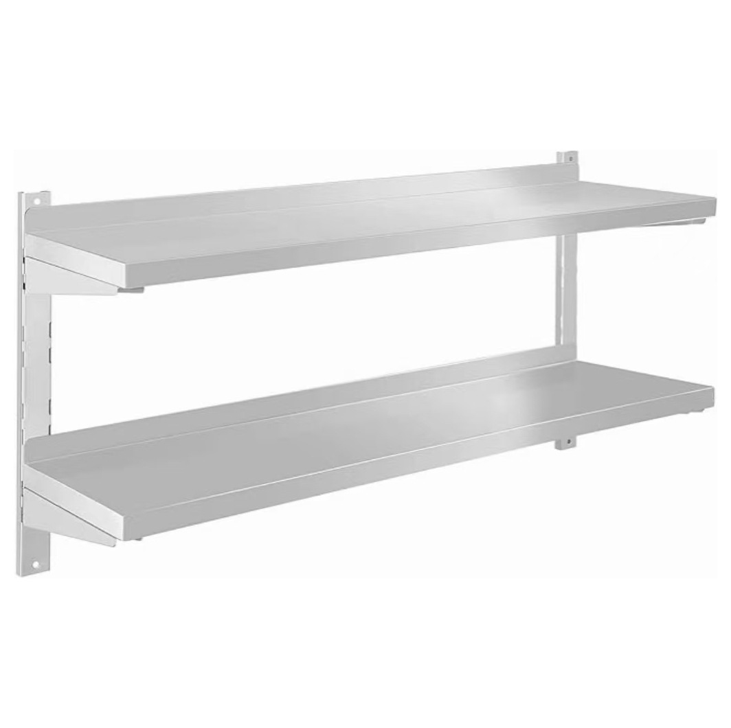 상업용 가정용 주방 벽면 패널 스테인리스 스틸 리프팅  - Commercial Kitchen Wall Panel 리뷰 및 가격