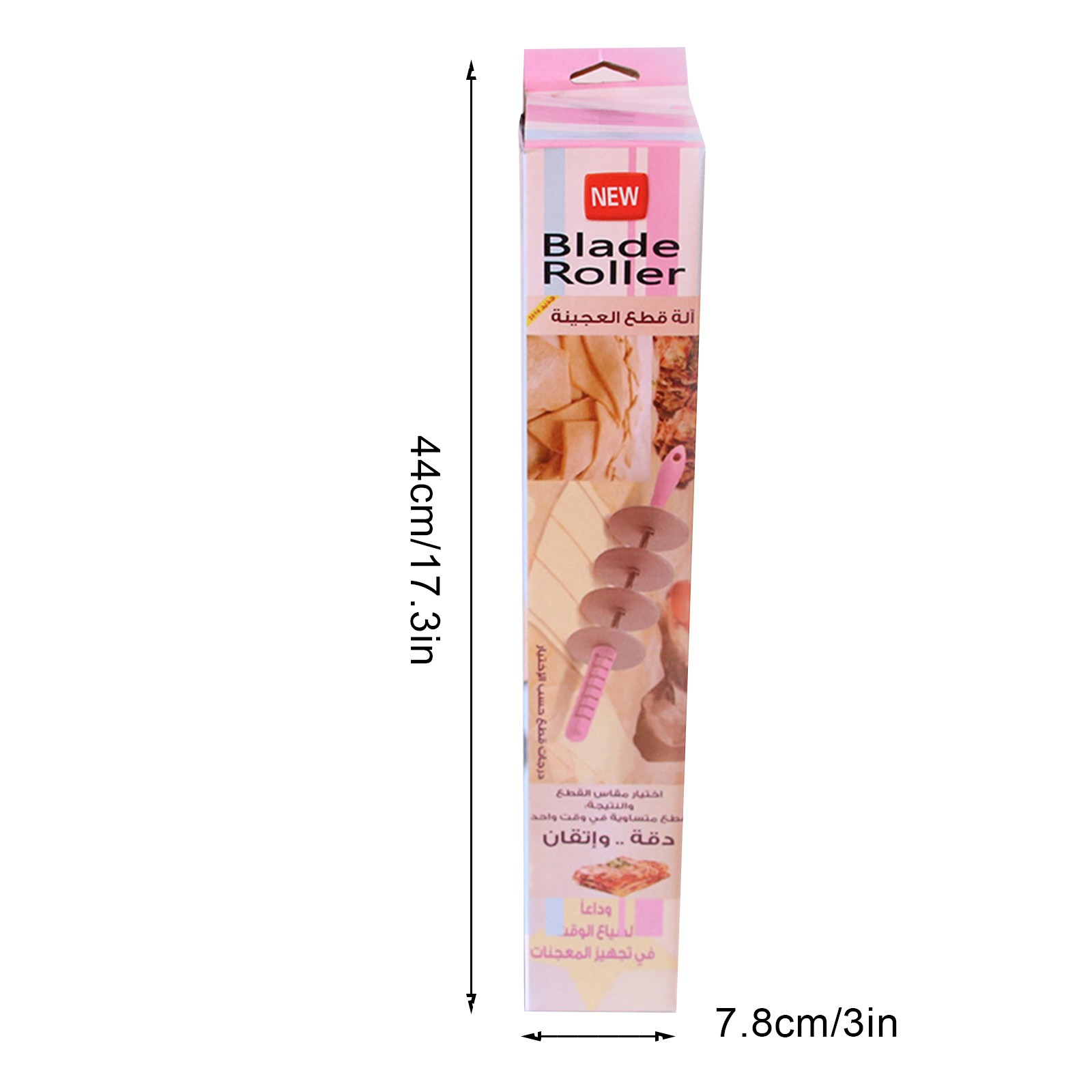 조절 가능한 칼날 롤러 핀 다기능 빵 슬라이서 롤러 조 - Commercial Bread Slicer 리뷰 및 가격