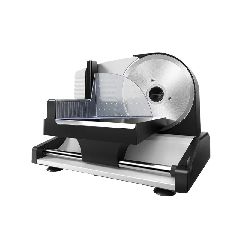 801 가정용 전기 고기 슬라이서, 과일 및 양고기 슬 - Commercial Bread Slicer 리뷰 및 가격