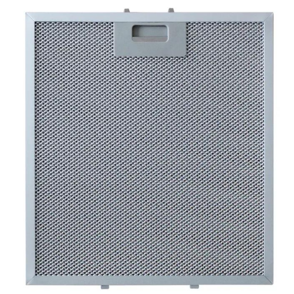 Teka DS60 DE60 알루미늄 레인지 후드 필터  - Commercial Kitchen Ventilation 리뷰 및 가격