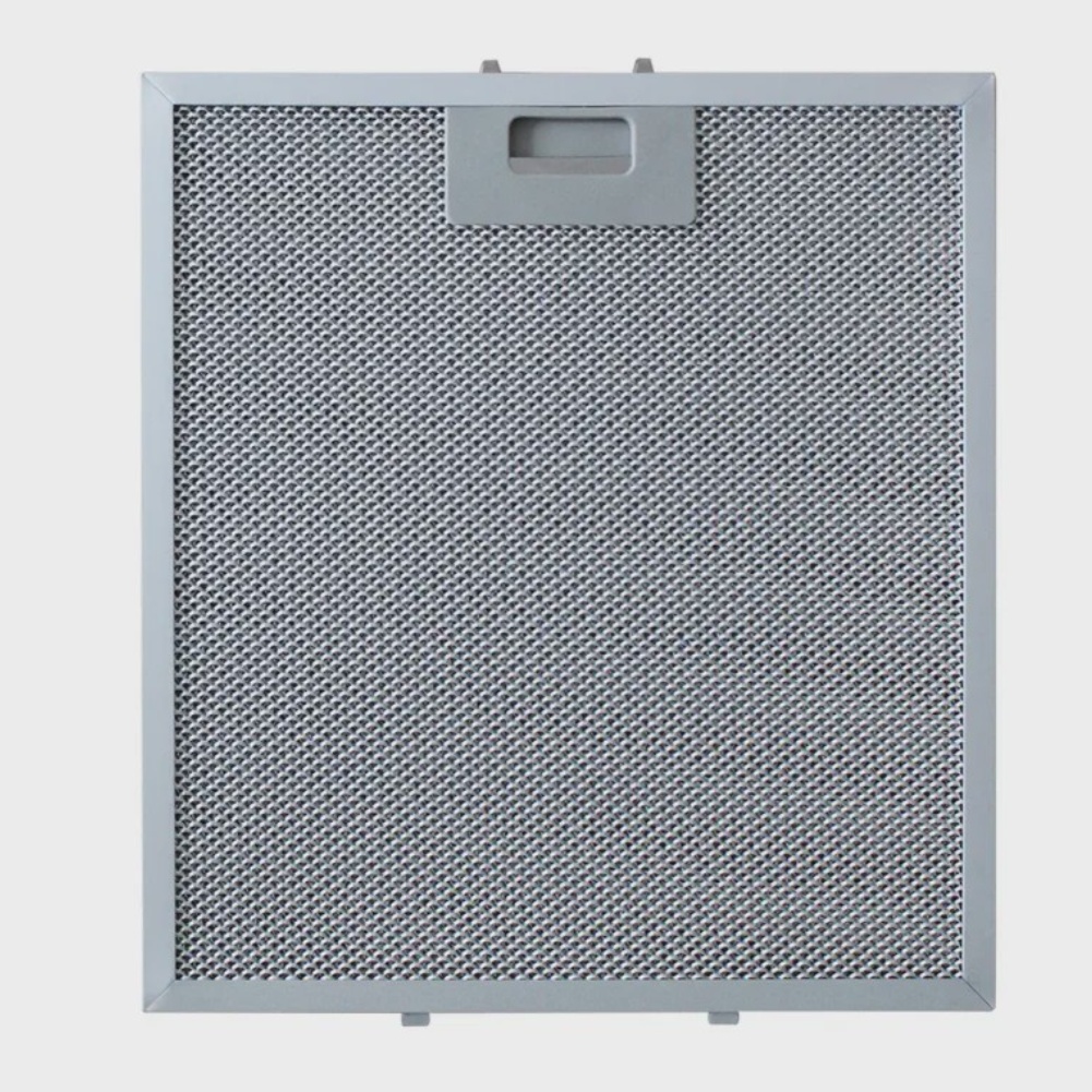 Teka DS60 DE60 알루미늄 레인지 후드 필터  - Commercial Kitchen Ventilation 리뷰 및 가격