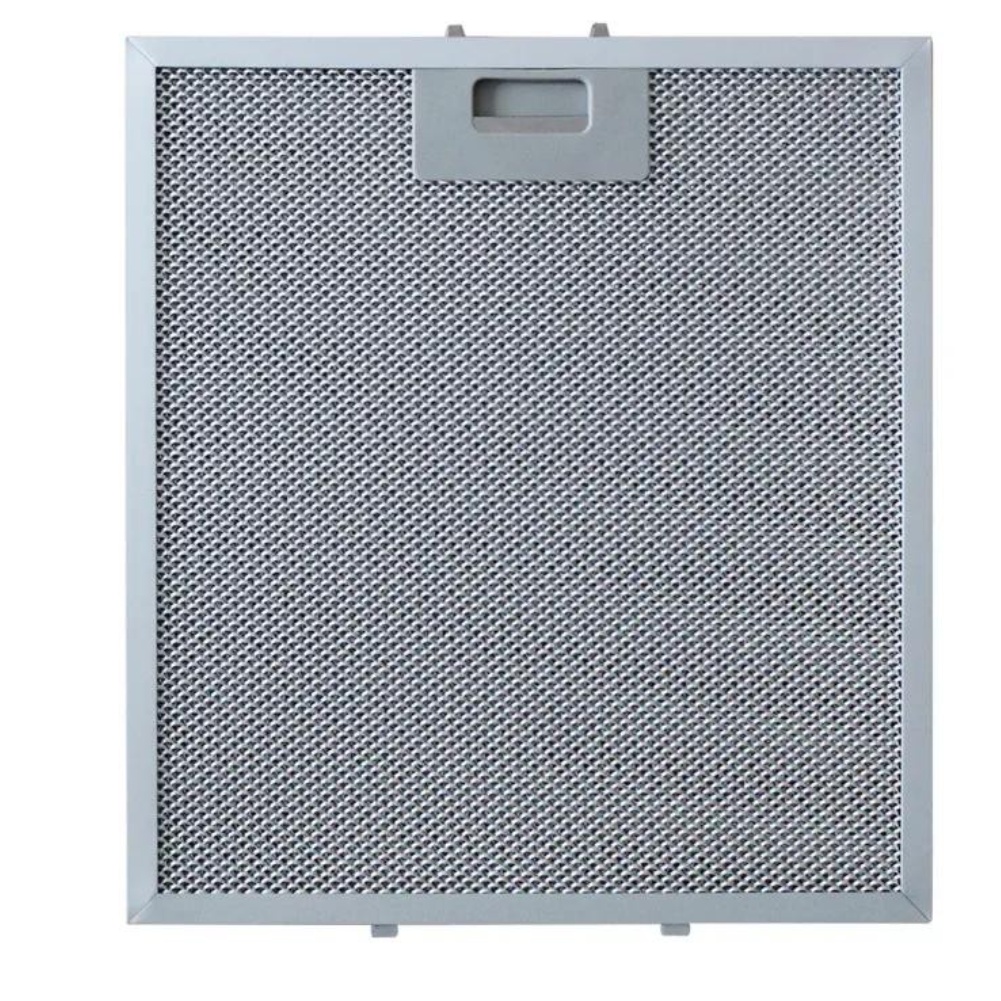 Teka DS60 DE60 알루미늄 레인지 후드 필터  - Commercial Kitchen Ventilation 리뷰 및 가격