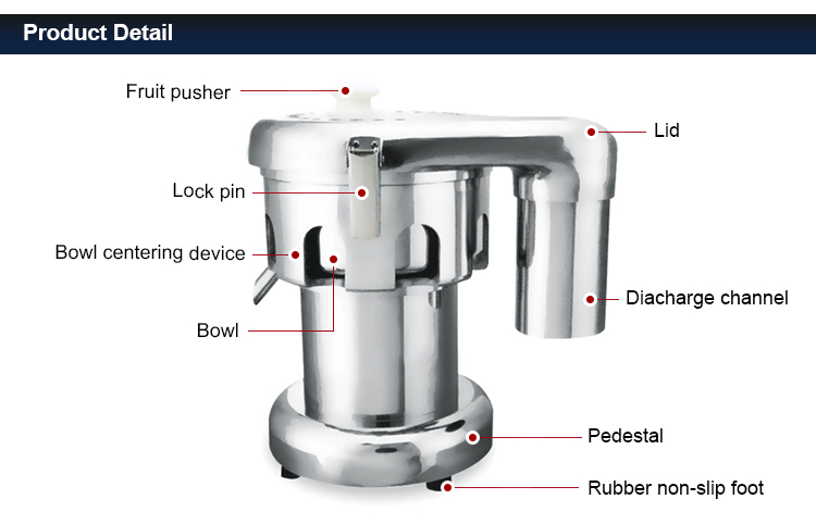 링크리치 N2000A 전기 상업용 주방 장비 스테인리스 - Commercial Kitchen Supplier 리뷰 및 가격
