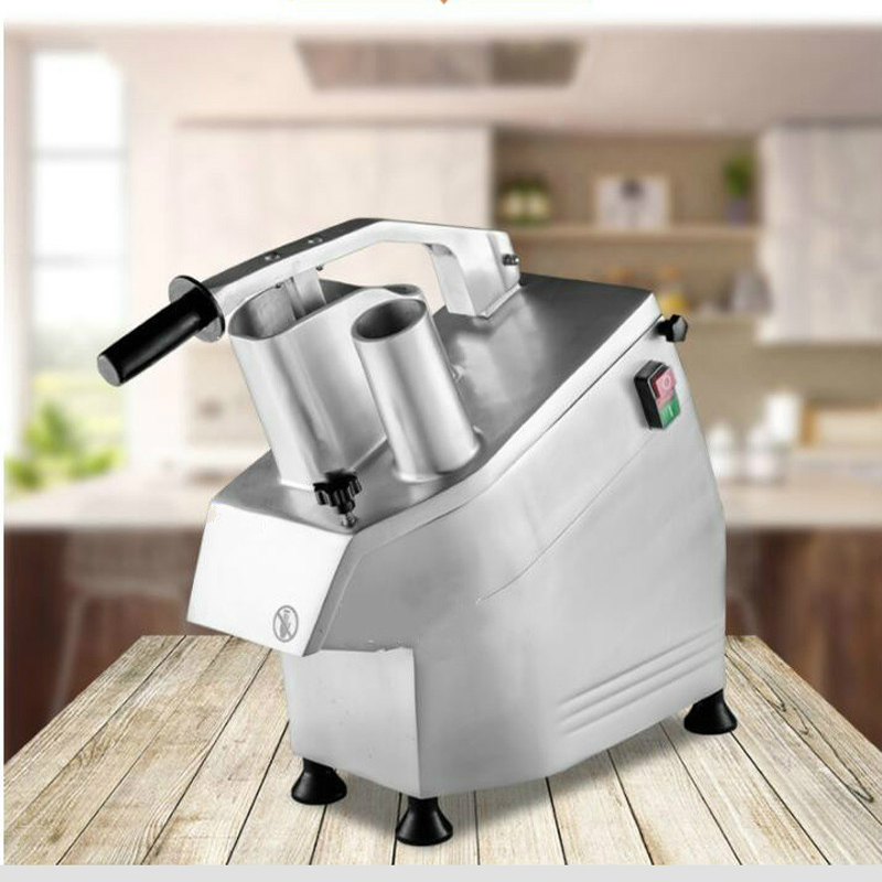 상업용 전기 야채 절단기 상업용 야채 절단 주방 레스토 - Commercial Kitchen Supplier 리뷰 및 가격