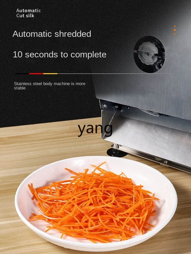 CX 주방 다기능 야채 절단기 상업용 전기 조리된 쇠고 - Commercial Kitchen 리뷰 및 가격