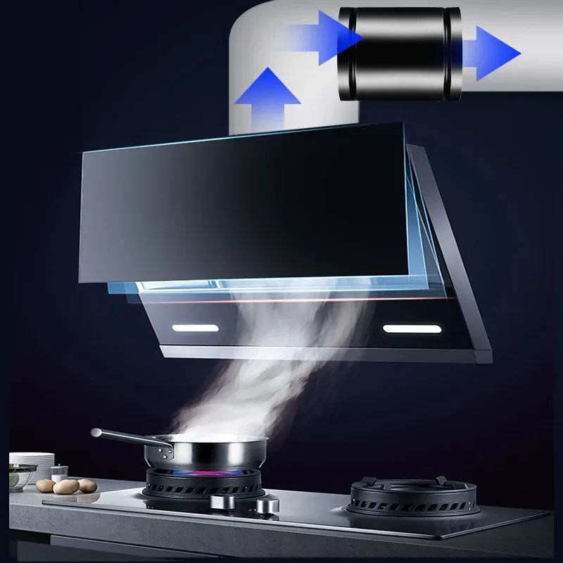10/12 인치 덕트 팬 공기 통풍기 금속 파이프 환기 - Commercial Kitchen Ventilation 리뷰 및 가격