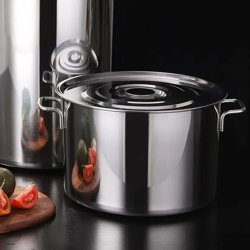 Stainless Steel Bucket 304 Sta - Induction Cooker Commercial 리뷰 및 가격