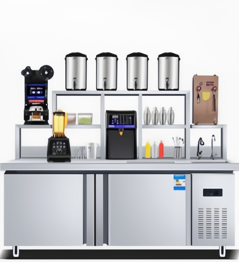 상업용 스테인리스 작업대 호텔 레스토랑 커피숍-주방 장 - Commercial Kitchen Plumbing 리뷰 및 가격
