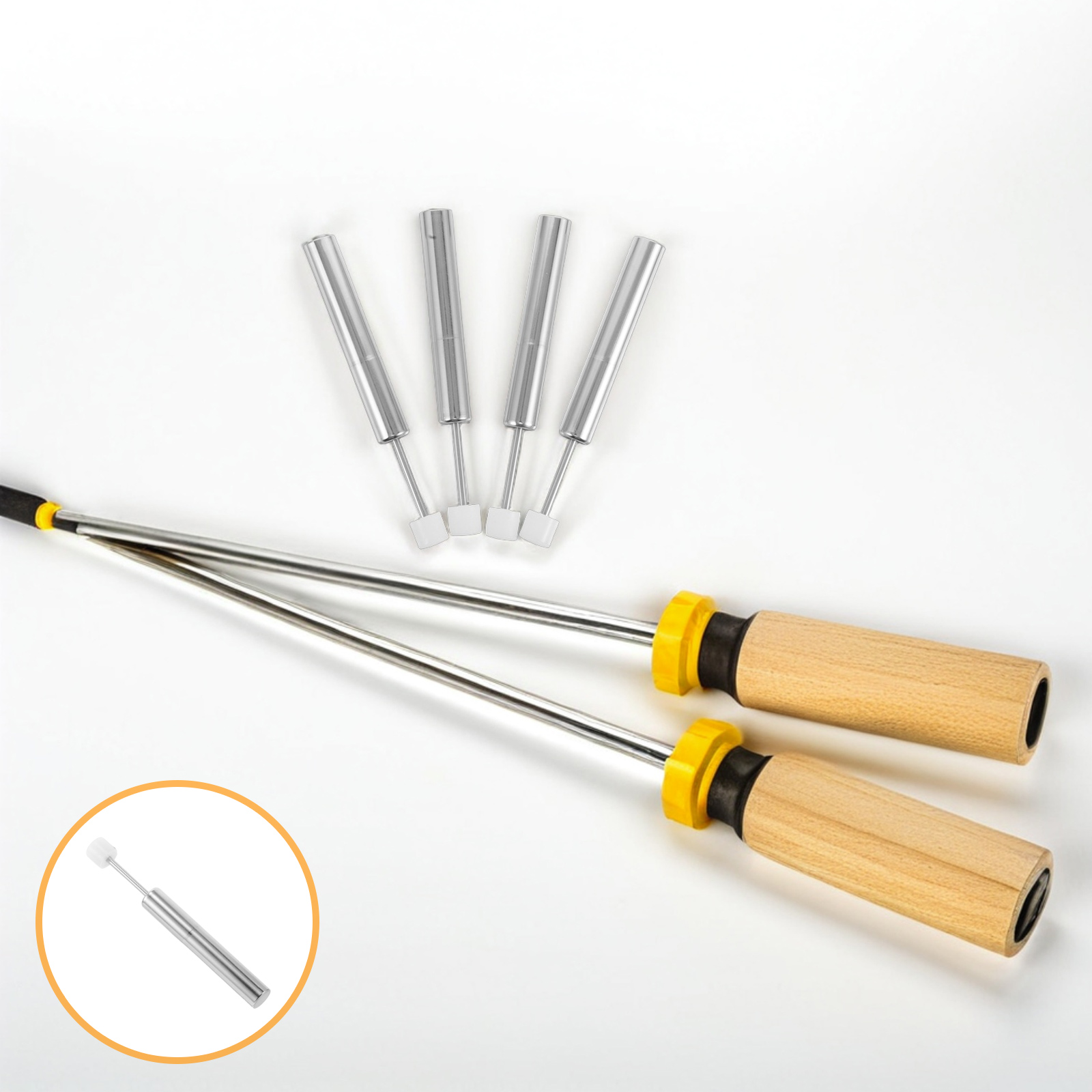 4Pcs 쓰레기통 댐퍼 유압 메커니즘 주방 쓰레기 뚜껑 - Commercial Kitchen Bin 리뷰 및 가격