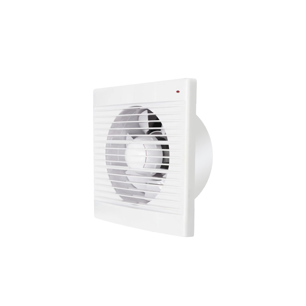 4인치 무소음 창문 장착 배기 팬(역류 댐퍼 포함),  - Commercial Kitchen Ventilation 리뷰 및 가격