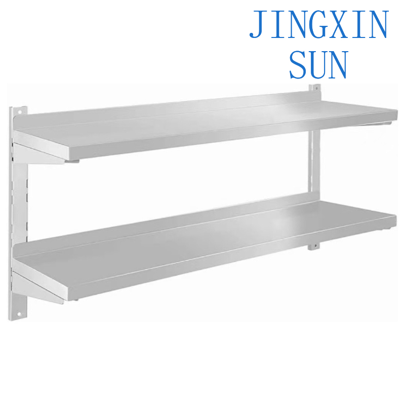 상업용 가정용 주방 벽면 패널 스테인리스 스틸 리프팅  - Commercial Kitchen Wall Panel 리뷰 및 가격