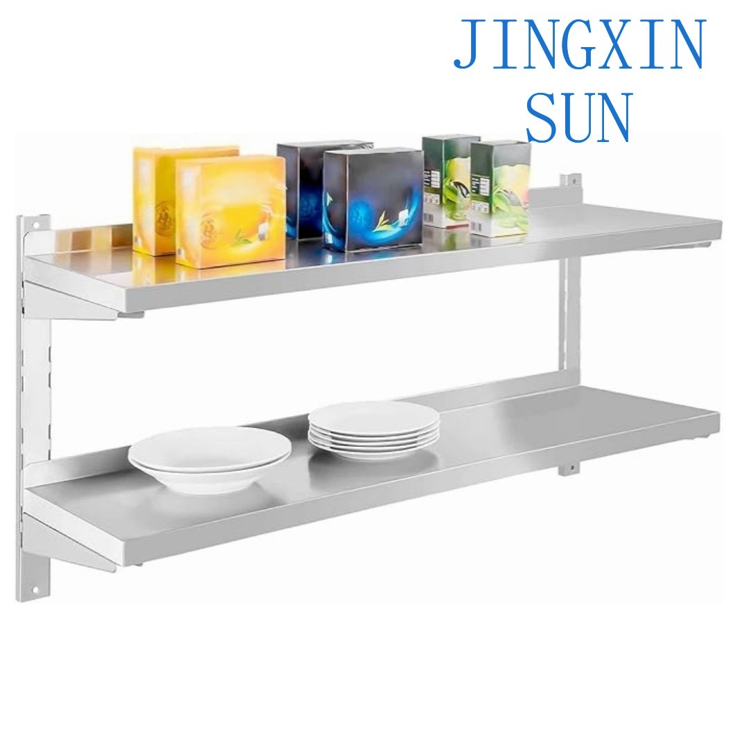 상업용 가정용 주방 벽면 패널 스테인리스 스틸 리프팅  - Commercial Kitchen Wall Panel 리뷰 및 가격