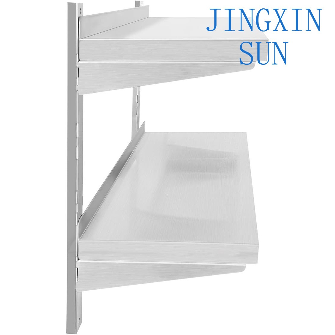 상업용 가정용 주방 벽면 패널 스테인리스 스틸 리프팅  - Commercial Kitchen Wall Panel 리뷰 및 가격
