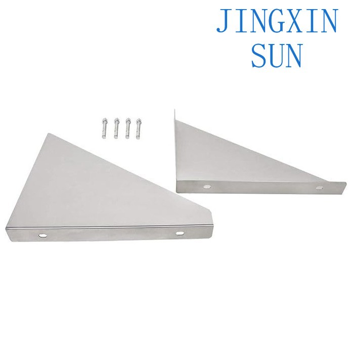 상업용 가정용 주방 벽면 패널 스테인리스 스틸 리프팅  - Commercial Kitchen Wall Panel 리뷰 및 가격