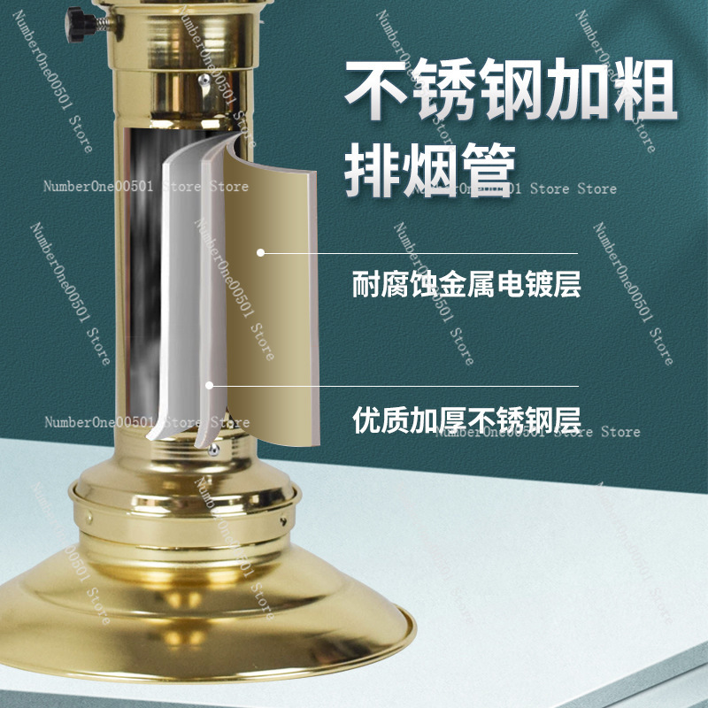 상업용 접이식 연기흡입기 배기 시스템 (바베큐, 핫팟, - Commercial Kitchen Ventilation System 리뷰 및 가격
