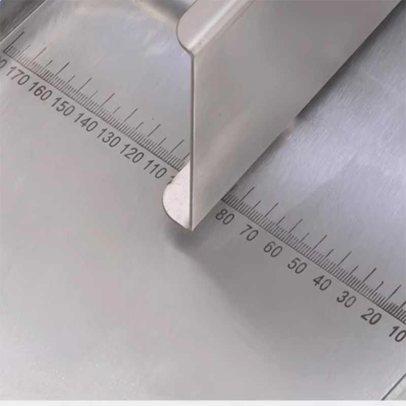 전기 상업용 고기 분쇄기 톱밴드 뼈 절단기 주방용 닭고 - Commercial Kitchen Plumbing 리뷰 및 가격