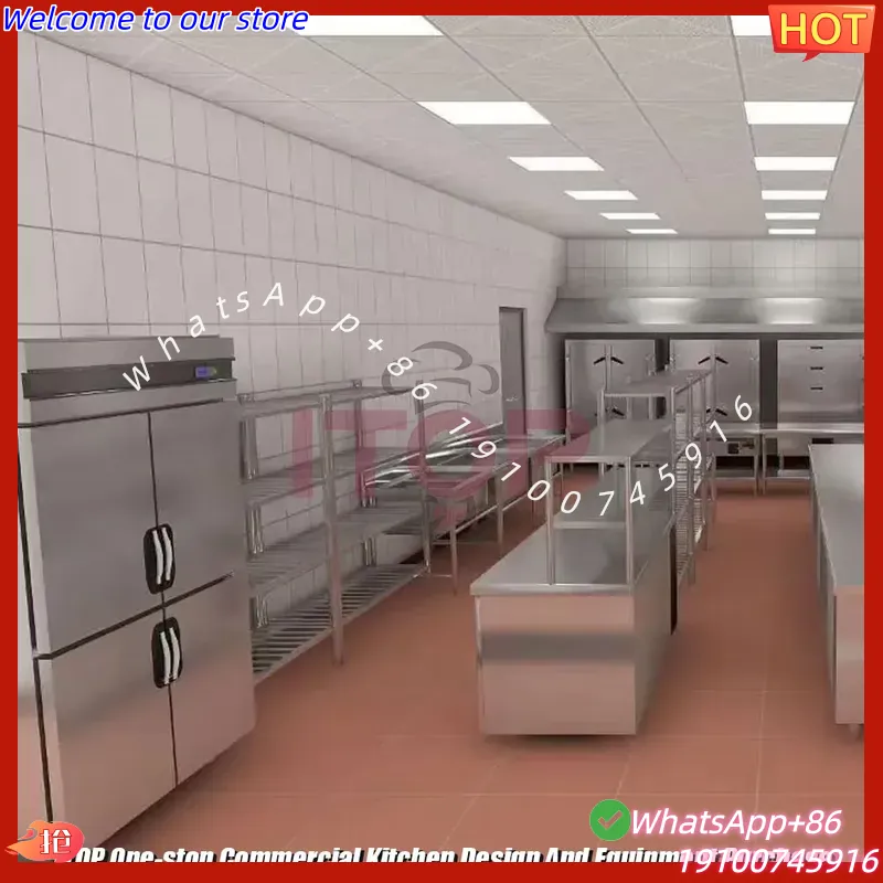 중국 광둥 주방 장비 공급업체 상업용 주방 장비 판매, - Commercial Kitchen Supplier 리뷰 및 가격