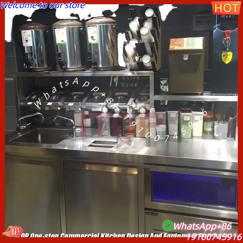 중국 광둥 주방 장비 공급업체 상업용 주방 장비 판매, - Commercial Kitchen Supplier 리뷰 및 가격