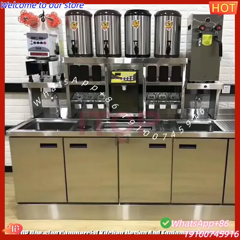 중국 광둥 주방 장비 공급업체 상업용 주방 장비 판매, - Commercial Kitchen Supplier 리뷰 및 가격