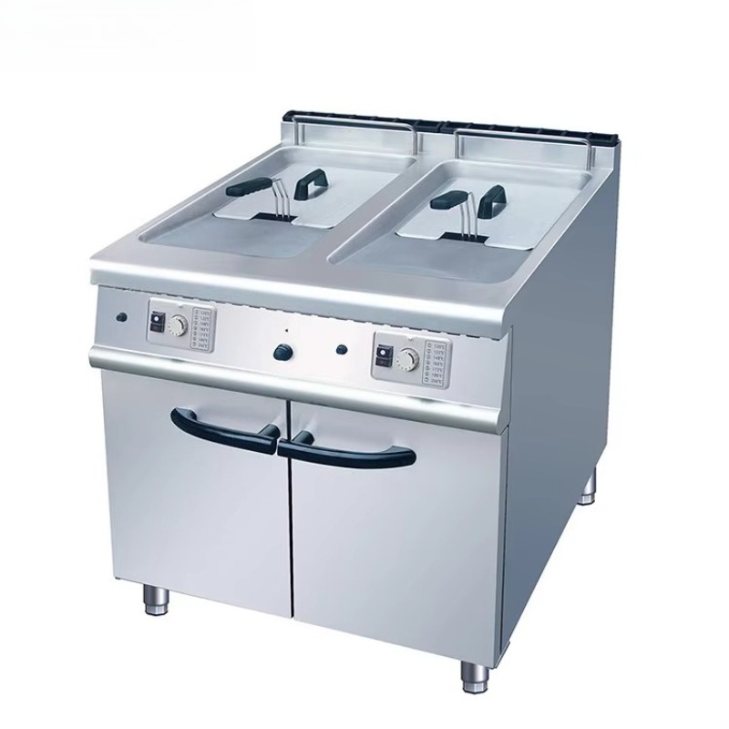 상업용 콤비 오븐 그릴 프라이어 그리들 가스레인지 OE - Commercial Kitchen Supplier 리뷰 및 가격