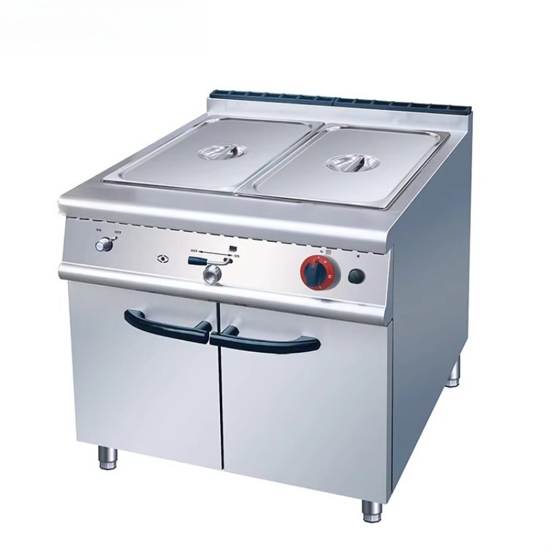 상업용 콤비 오븐 그릴 프라이어 그리들 가스레인지 OE - Commercial Kitchen Supplier 리뷰 및 가격