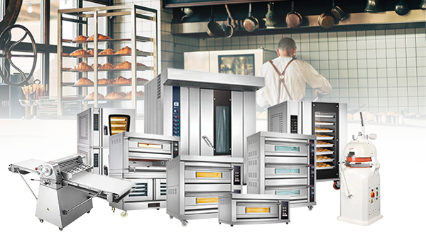 다른 호텔 레스토랑 공급업체 헤비 듀티 해산물 뷔페 가 - Commercial Kitchen Supplier 리뷰 및 가격