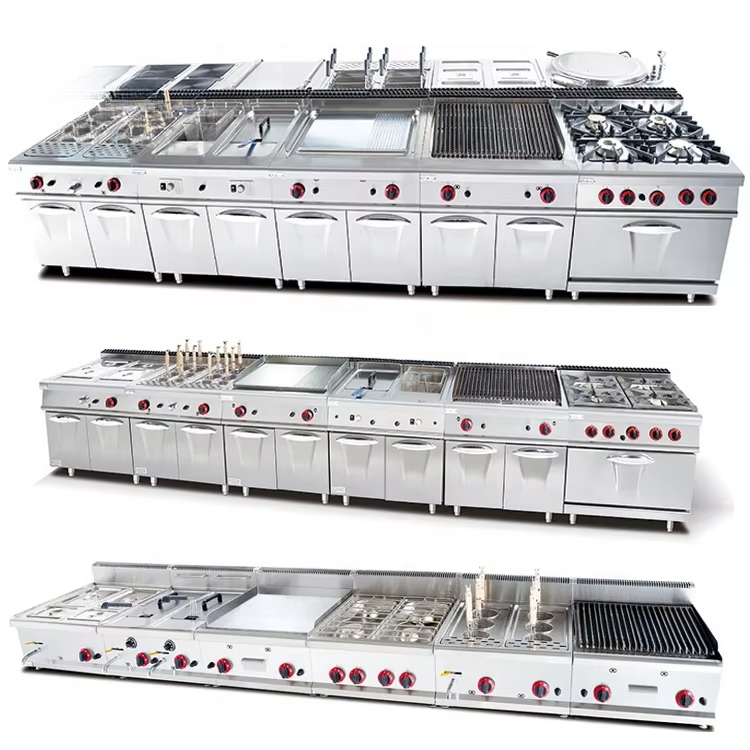 다른 호텔 레스토랑 공급업체 헤비 듀티 해산물 뷔페 가 - Commercial Kitchen Supplier 리뷰 및 가격