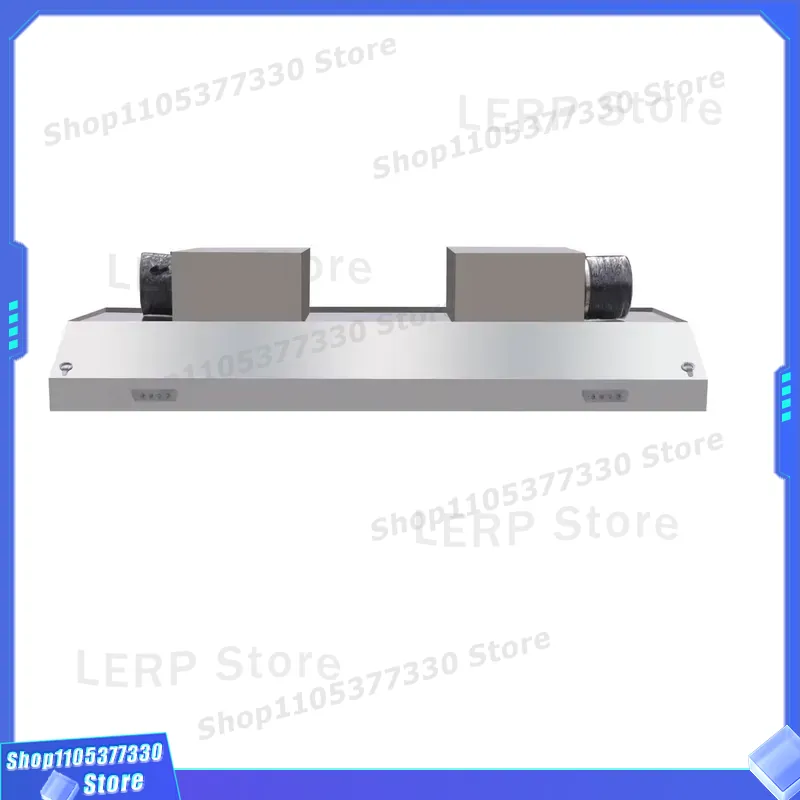 맞춤형 스테인리스 스틸 상업용 주방 연기흡입기 (호텔  - Commercial Kitchen Ventilation System 리뷰 및 가격