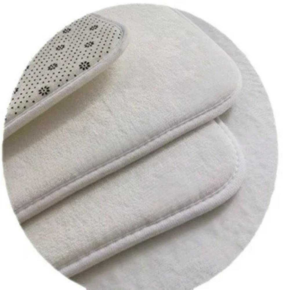 주방은 집의 심장이다 - 주방 러너 러그, 블랙 베이스 - Commercial Kitchen Quotes 리뷰 및 가격