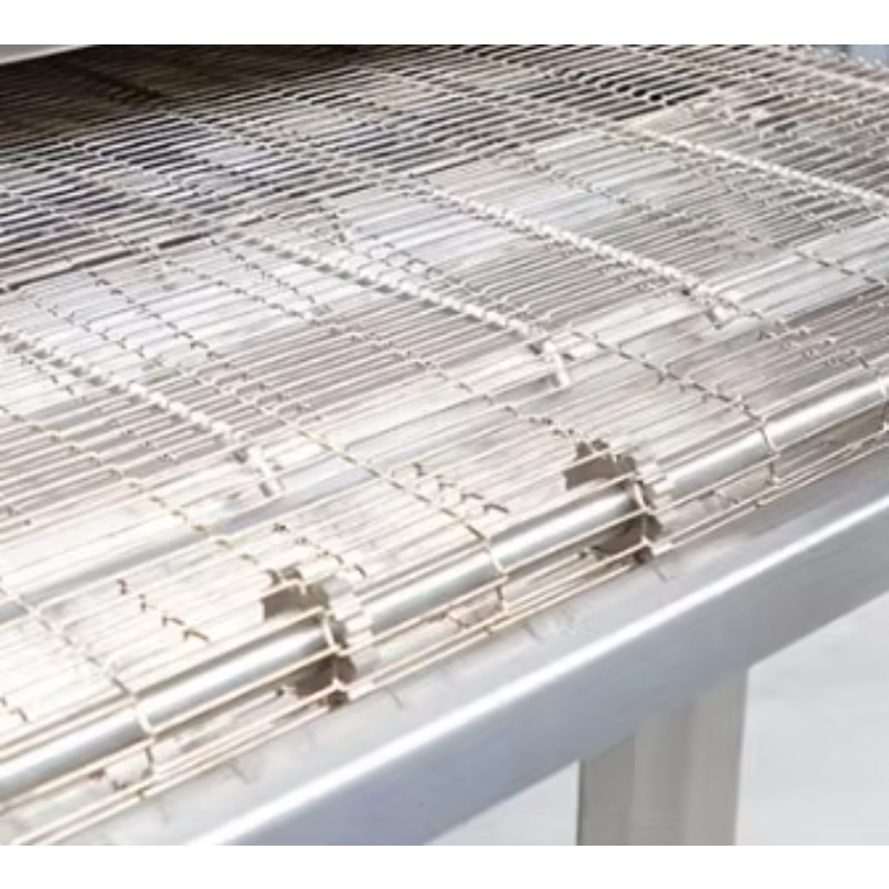 상업용 미니 전기 터널 컨베이어 벨트 피자 오븐 기계  - Pizza Conveyor Oven 리뷰 및 가격