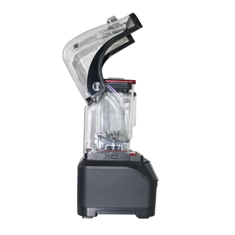 산업용 고속 아이스 블렌딩 머신, 헤비 듀티 2L 상업 - Commercial Kitchen Ice Machine 리뷰 및 가격