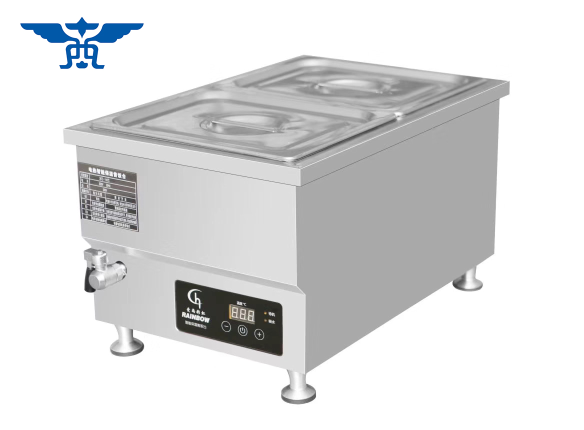 T 시리즈 상업용 주방 음식 보온 디스플레이 카운터 장 - Commercial Kitchen Supplier 리뷰 및 가격