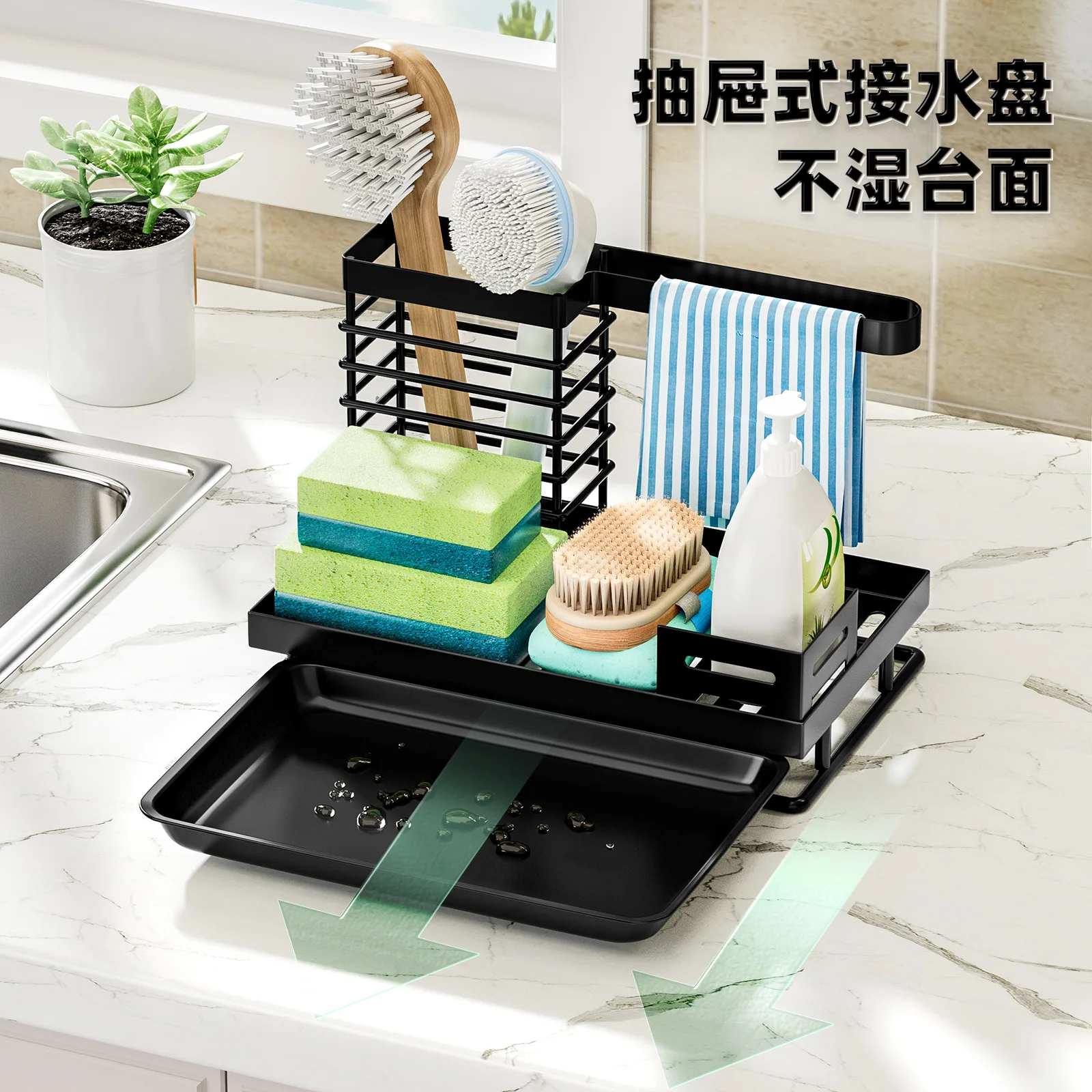 내구성 있는 선반 주방 걸레 싱크대 조리대 다용도 행주 - Commercial Kitchen Towels 리뷰 및 가격
