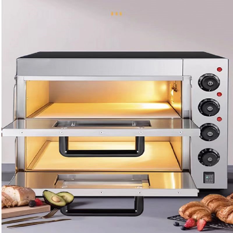 도매 주방 장비 공급업체 피자 메이커 오븐 스테인리스  - Commercial Kitchen Supplier 리뷰 및 가격
