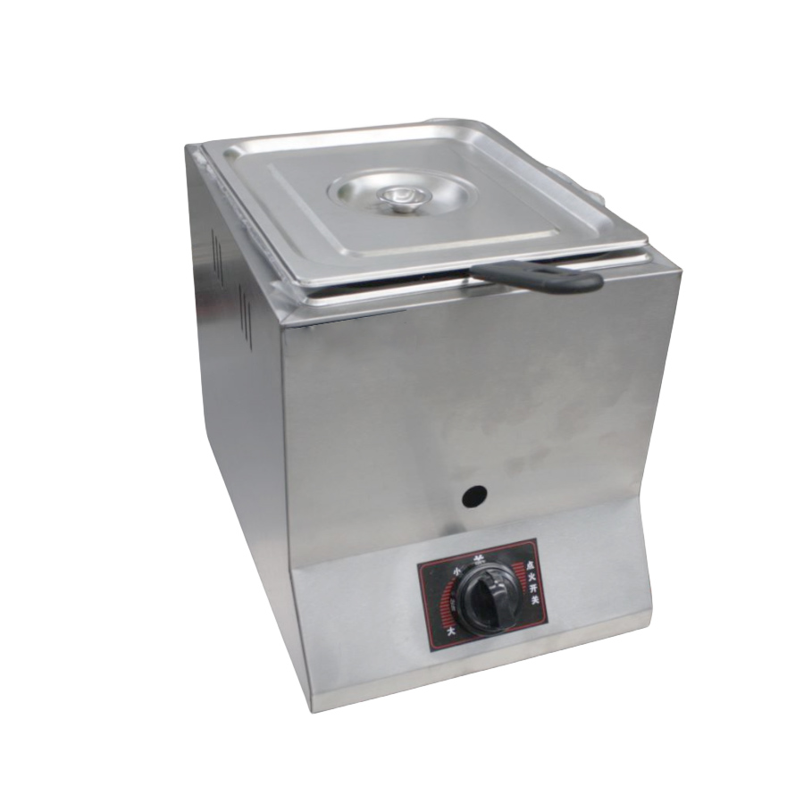 # 고품질 재료 상업용 딥 프라이어 치킨 튀김용 스테인 - Commercial Kitchen Supplier 리뷰 및 가격