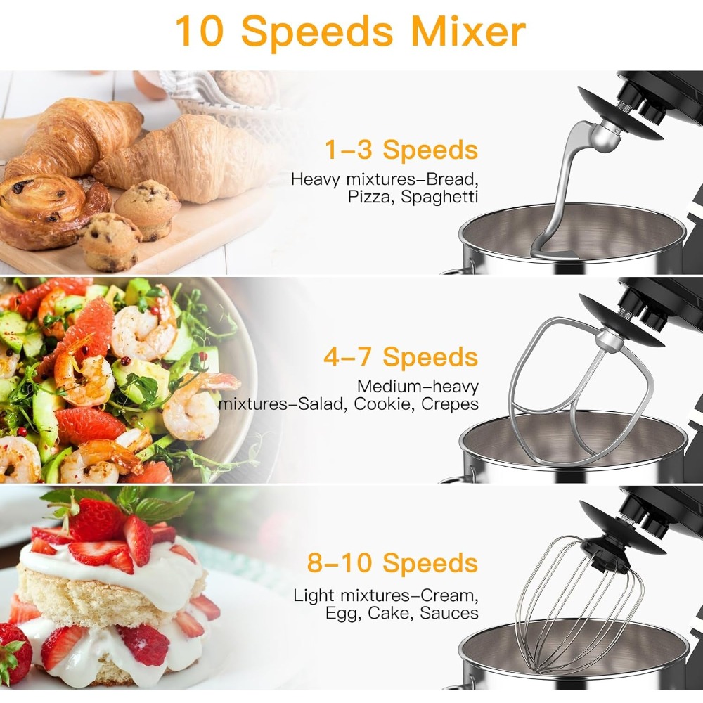 가르비 110-120V, 60hz 6.7L 스테인리스  - Commercial Kitchen Supplier 리뷰 및 가격