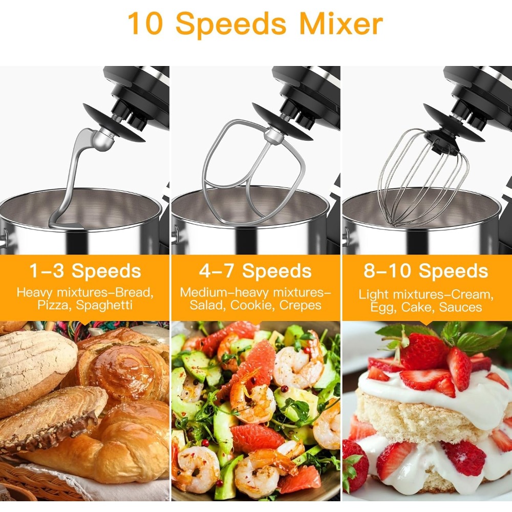 가르비 110-120V, 60hz 6.7L 스테인리스  - Commercial Kitchen Supplier 리뷰 및 가격