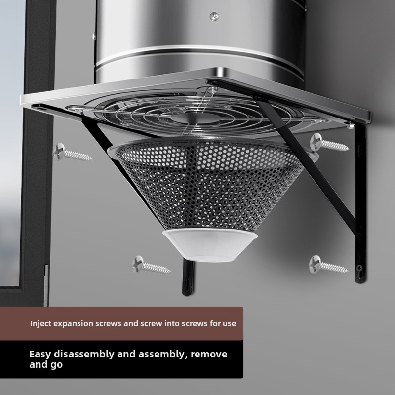 고속 추출기 환기 선풍기 배기 송풍기, 욕실 주방 변기 - Commercial Kitchen Ventilation 리뷰 및 가격